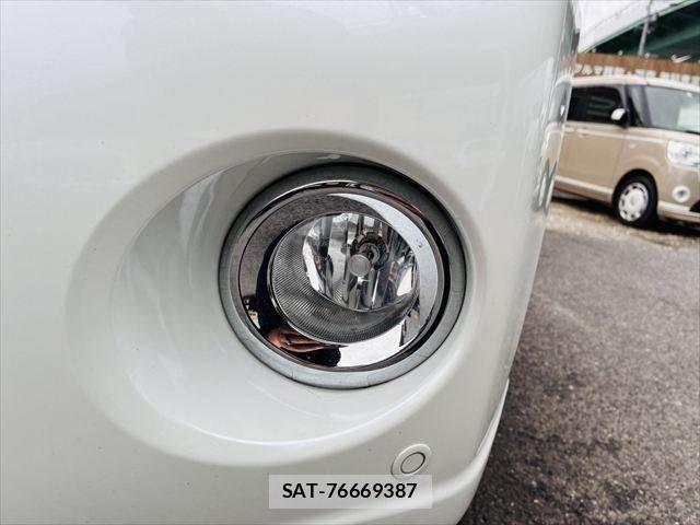 Toyota LAND CRUISER PRADO 2015-08 7020722-27