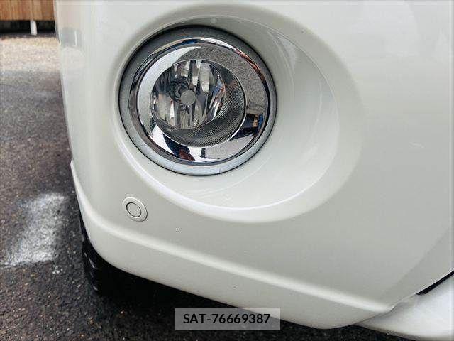 Toyota LAND CRUISER PRADO 2015-08 7020722-28