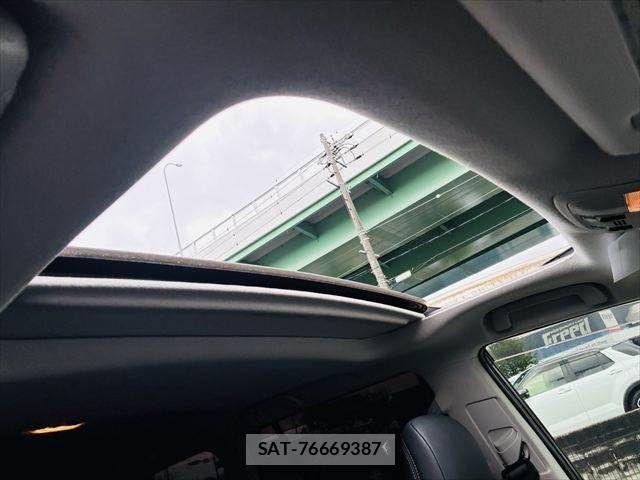 Toyota LAND CRUISER PRADO 2015-08 7020722-3