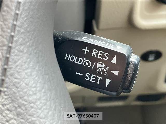 Toyota LAND CRUISER PRADO 2020-11 7020720-8
