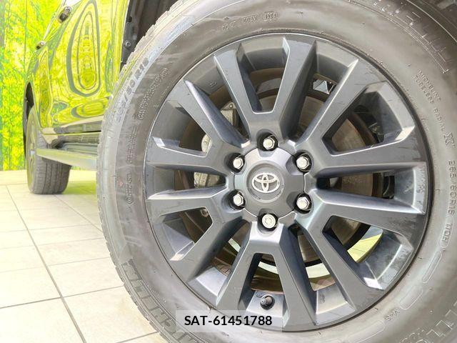 Toyota LAND CRUISER PRADO 2023-07 7059117-12