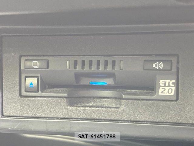 Toyota LAND CRUISER PRADO 2023-07 7059117-4