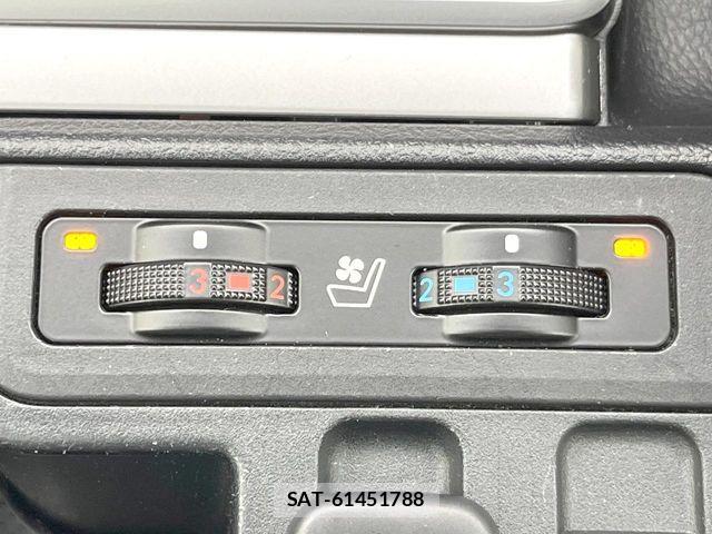 Toyota LAND CRUISER PRADO 2023-07 7059117-5
