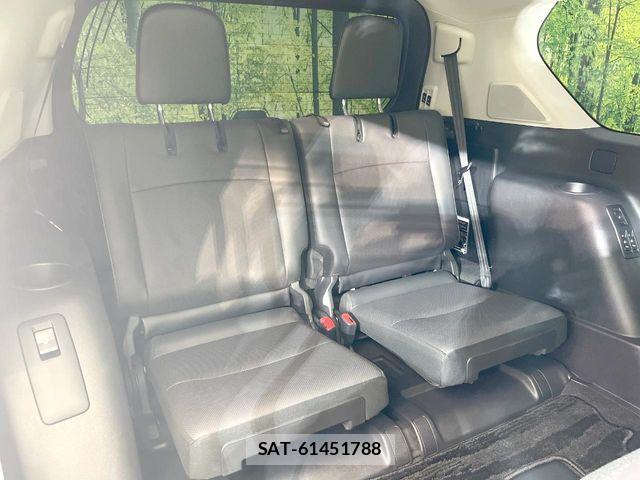 Toyota LAND CRUISER PRADO 2023-07 7059117-8
