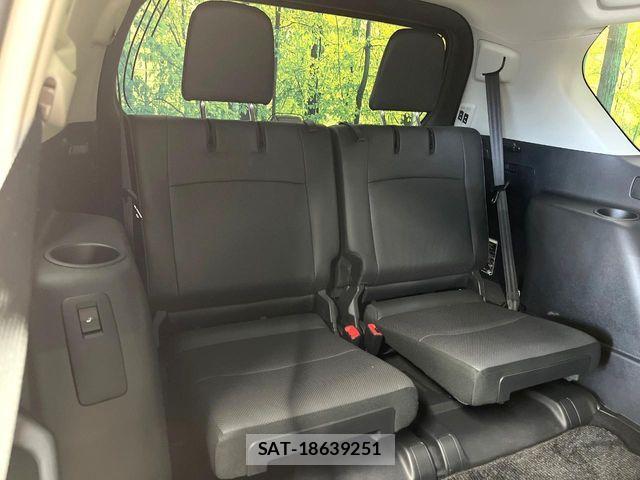 Toyota LAND CRUISER PRADO 2023-03 7059113-9
