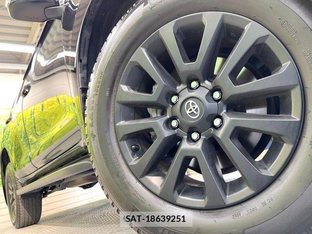 Toyota LAND CRUISER PRADO 2023-03 7059113-13