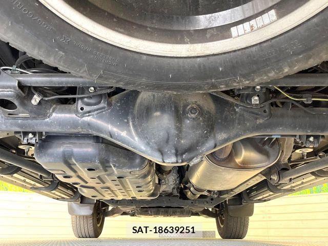 Toyota LAND CRUISER PRADO 2023-03 7059113-19