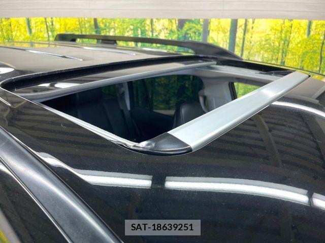 Toyota LAND CRUISER PRADO 2023-03 7059113-2