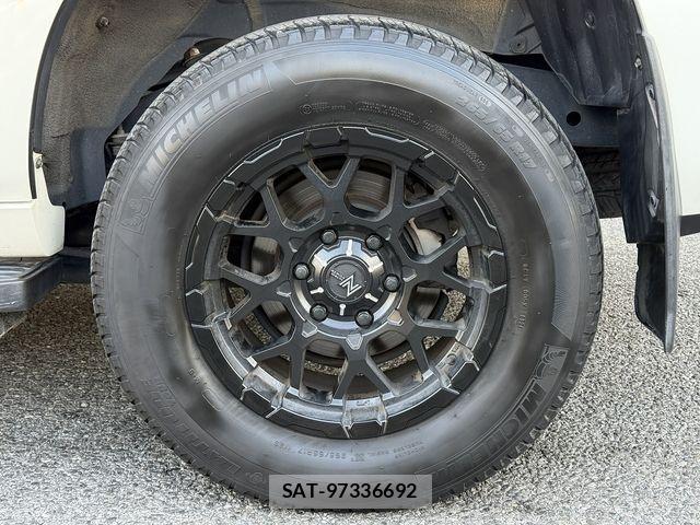 Toyota LAND CRUISER PRADO 2021-05 7059123-5
