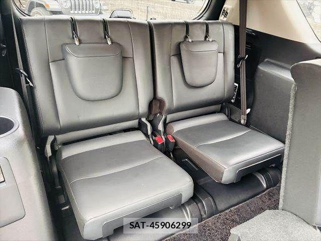 Toyota LAND CRUISER PRADO 2016-08 7059137-9