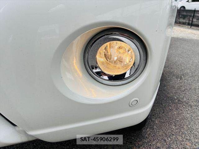 Toyota LAND CRUISER PRADO 2016-08 7059137-13