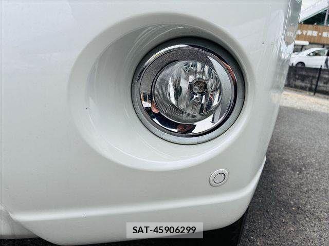 Toyota LAND CRUISER PRADO 2016-08 7059137-24