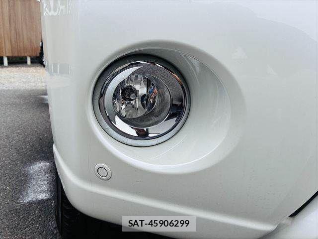 Toyota LAND CRUISER PRADO 2016-08 7059137-25