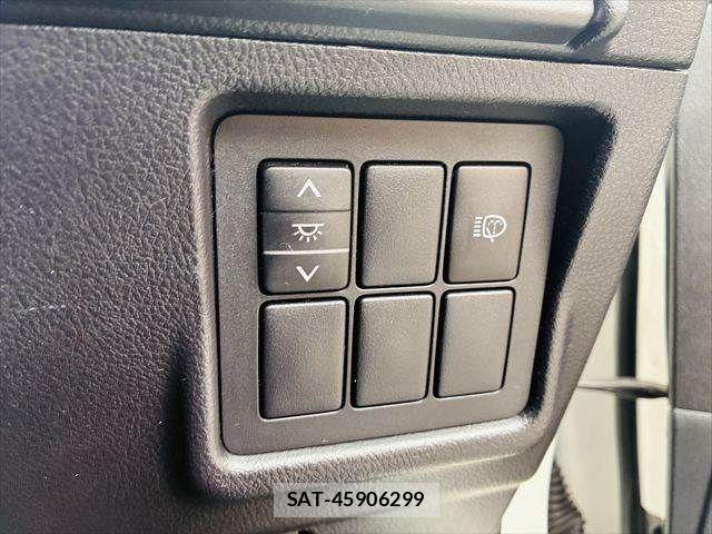 Toyota LAND CRUISER PRADO 2016-08 7059137-6