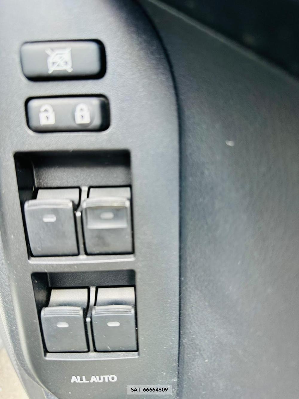 Toyota LAND CRUISER PRADO 2018 6960169-21