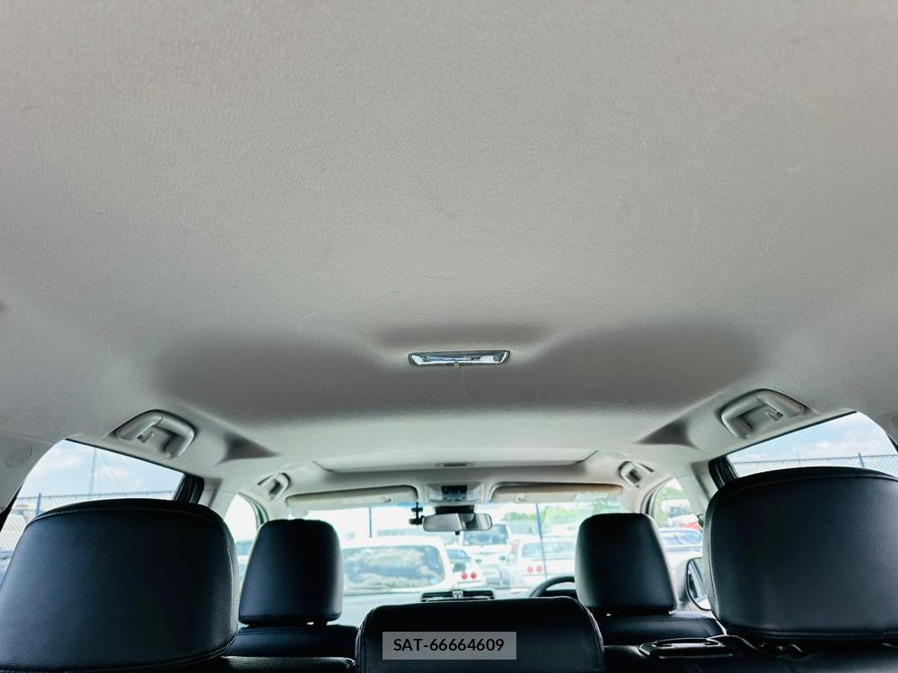 Toyota LAND CRUISER PRADO 2018 6960169-24