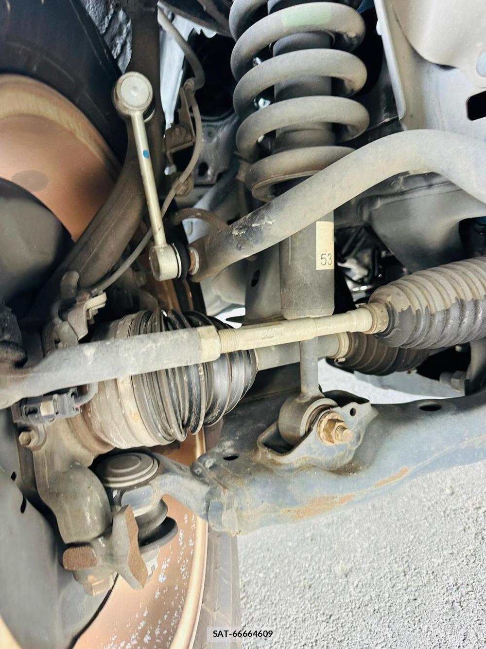 Toyota LAND CRUISER PRADO 2018 6960169-33