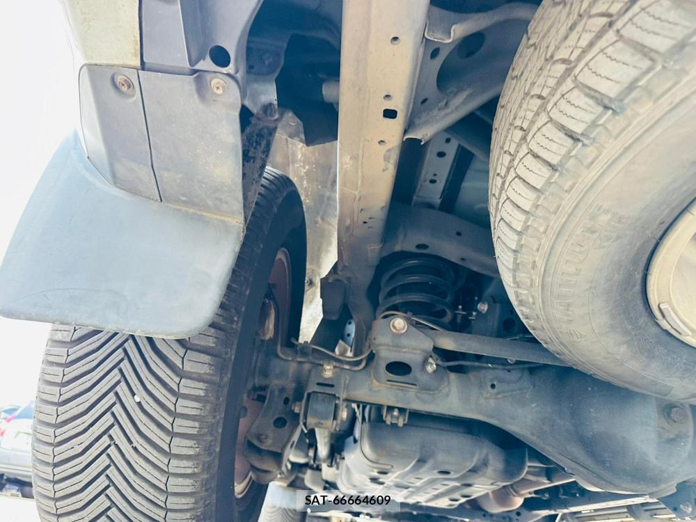 Toyota LAND CRUISER PRADO 2018 6960169-35