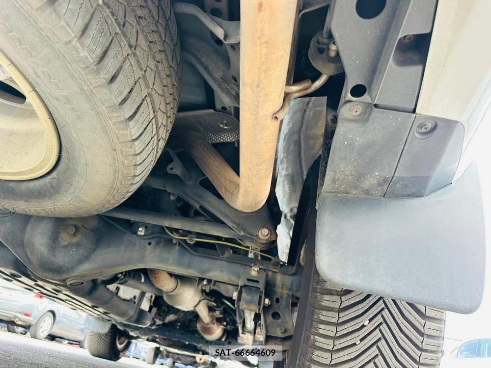 Toyota LAND CRUISER PRADO 2018 6960169-36