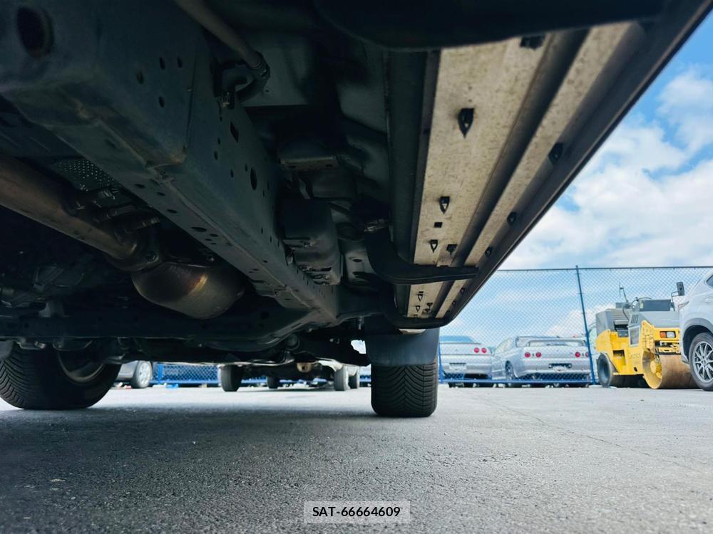 Toyota LAND CRUISER PRADO 2018 6960169-37