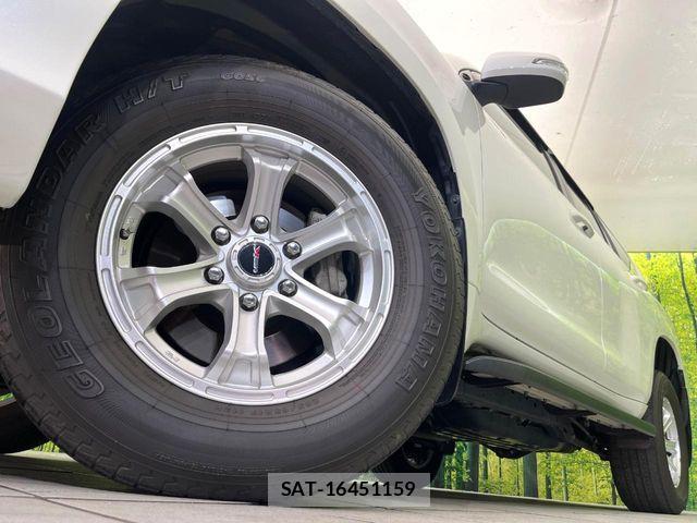 Toyota LAND CRUISER PRADO 2022-05 7059128-12