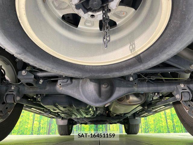 Toyota LAND CRUISER PRADO 2022-05 7059128-18