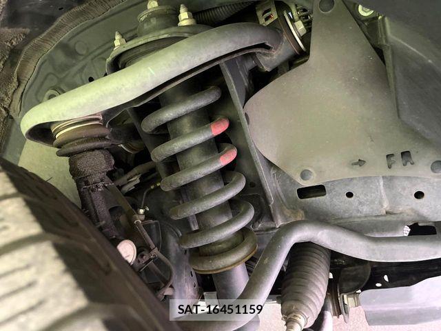 Toyota LAND CRUISER PRADO 2022-05 7059128-19