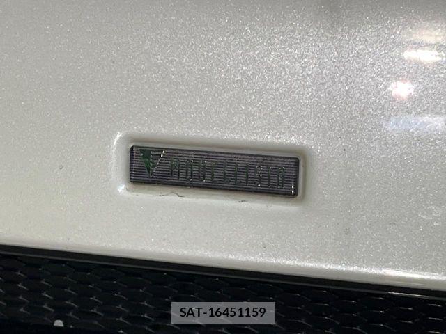 Toyota LAND CRUISER PRADO 2022-05 7059128-2