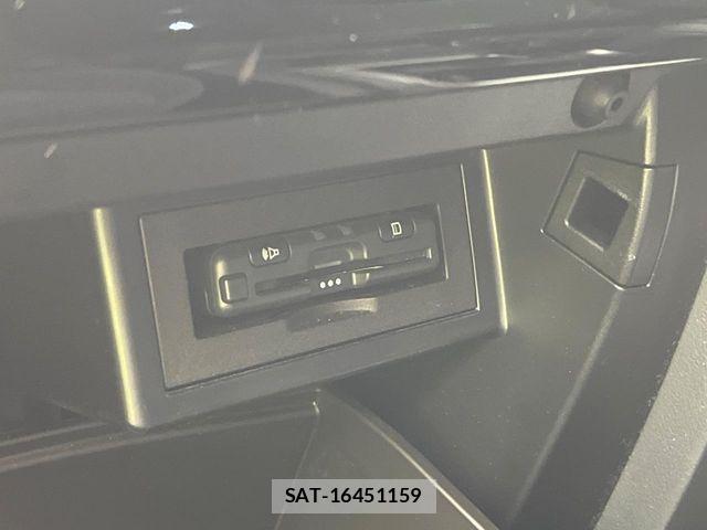 Toyota LAND CRUISER PRADO 2022-05 7059128-5