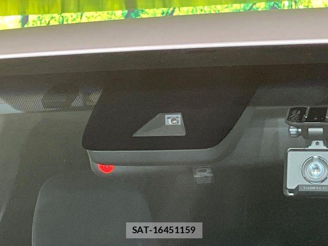 Toyota LAND CRUISER PRADO 2022-05 7059128-6