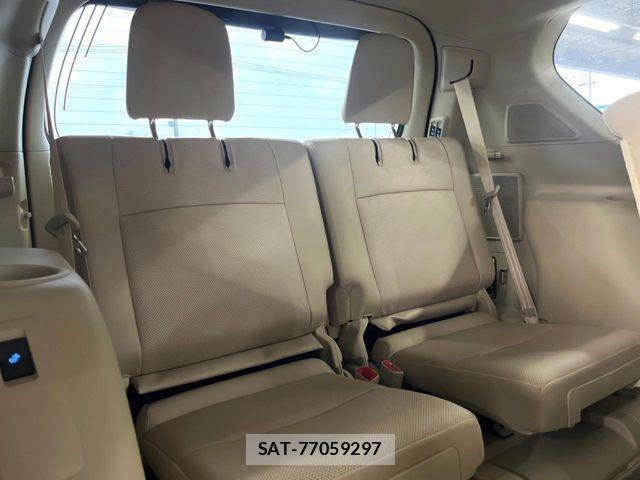 Toyota LAND CRUISER PRADO 2023-08 7059116-9