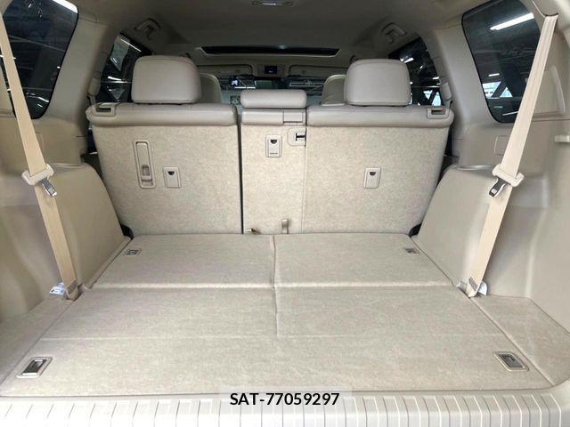 Toyota LAND CRUISER PRADO 2023-08 7059116-10