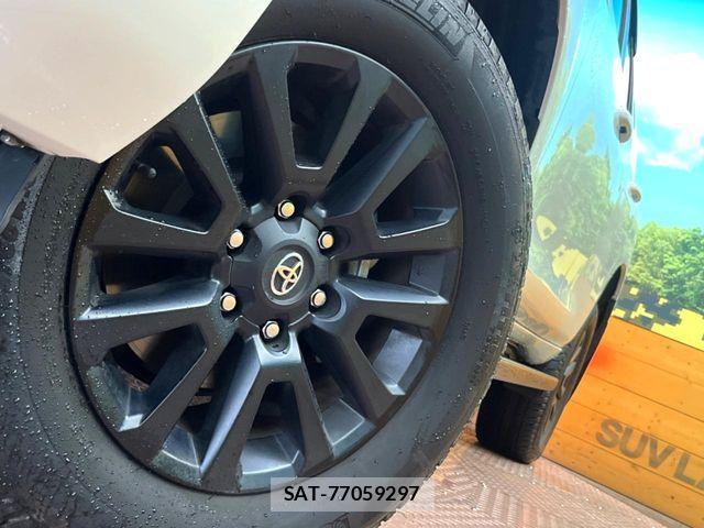 Toyota LAND CRUISER PRADO 2023-08 7059116-13
