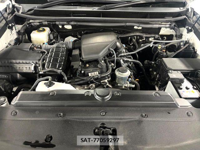 Toyota LAND CRUISER PRADO 2023-08 7059116-18
