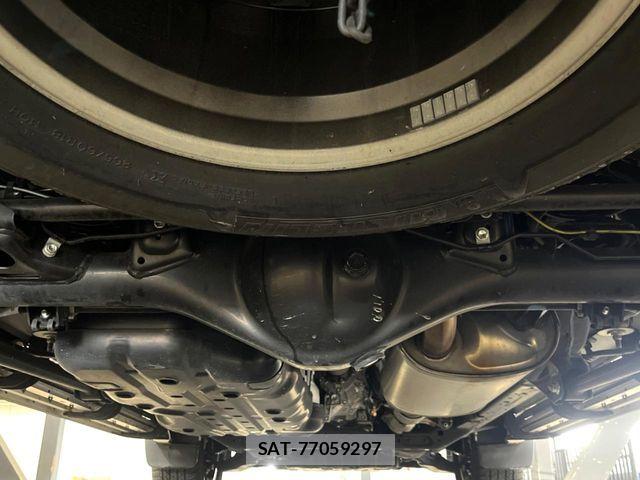 Toyota LAND CRUISER PRADO 2023-08 7059116-19