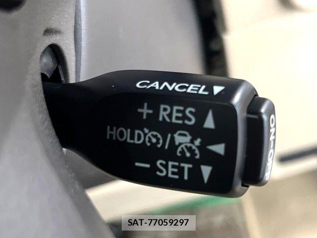 Toyota LAND CRUISER PRADO 2023-08 7059116-5