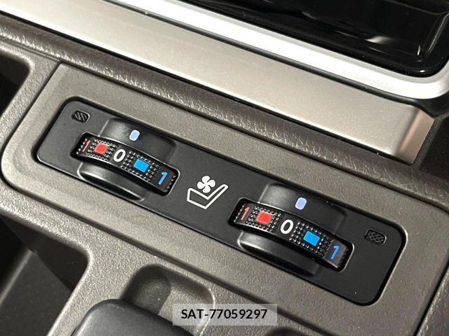 Toyota LAND CRUISER PRADO 2023-08 7059116-6