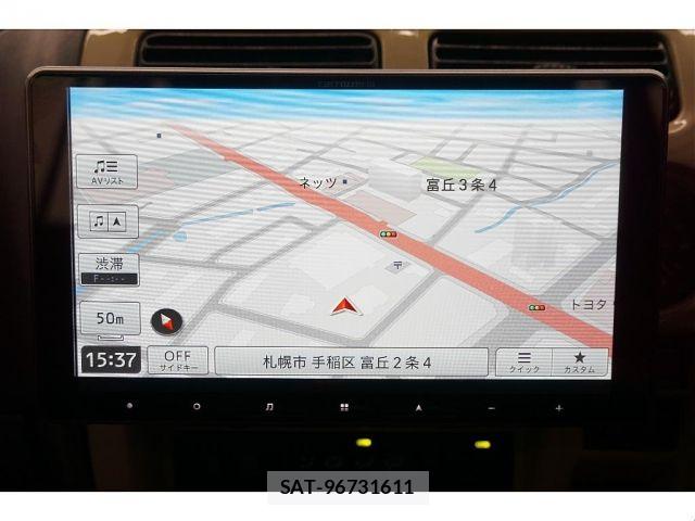 Toyota LAND CRUISER PRADO 1997-01 7059140-16