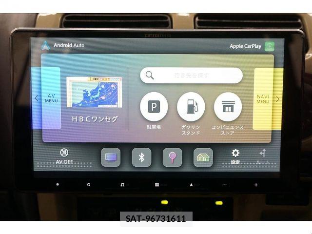 Toyota LAND CRUISER PRADO 1997-01 7059140-17