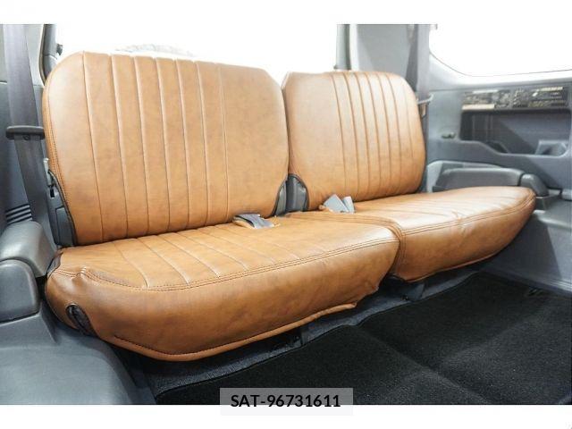 Toyota LAND CRUISER PRADO 1997-01 7059140-8