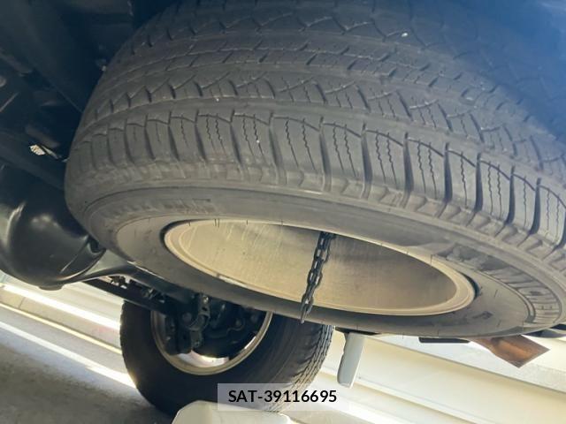 Toyota LAND CRUISER PRADO 2019-12 7059127-10