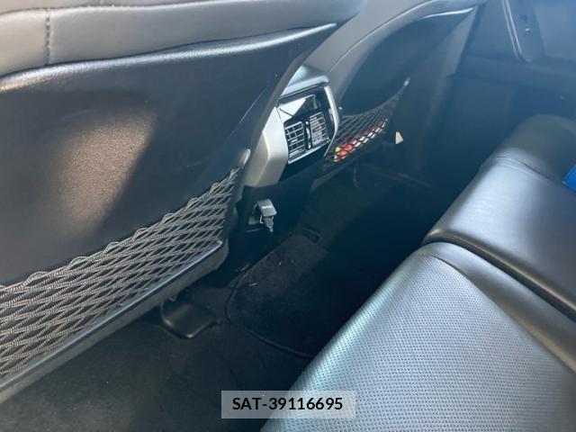 Toyota LAND CRUISER PRADO 2019-12 7059127-11