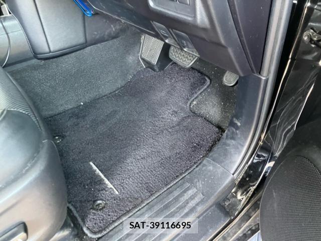 Toyota LAND CRUISER PRADO 2019-12 7059127-15