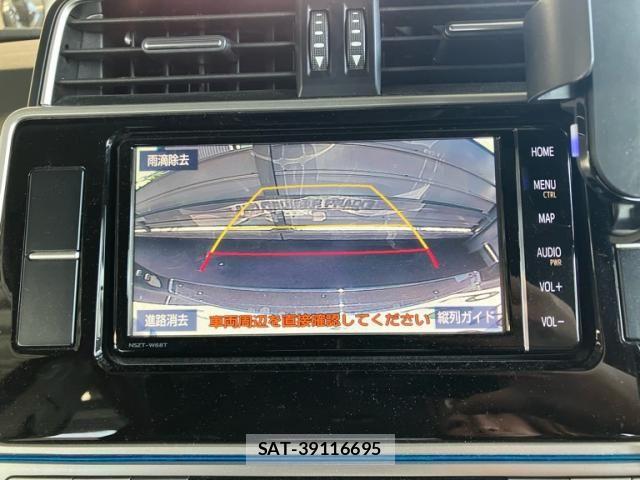 Toyota LAND CRUISER PRADO 2019-12 7059127-19