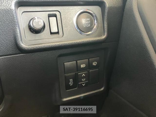Toyota LAND CRUISER PRADO 2019-12 7059127-23