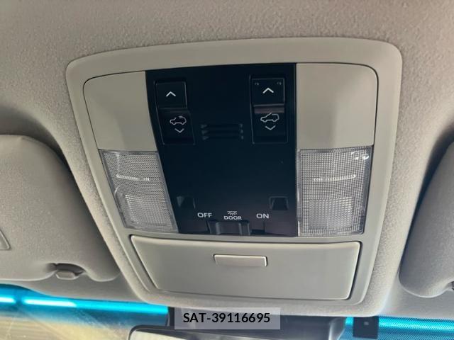 Toyota LAND CRUISER PRADO 2019-12 7059127-25