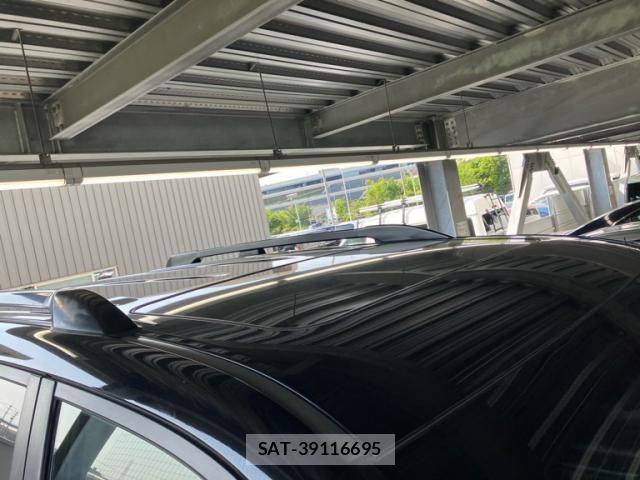 Toyota LAND CRUISER PRADO 2019-12 7059127-4
