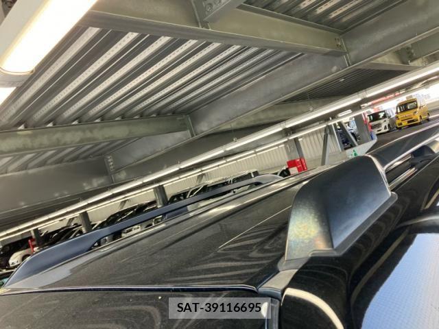 Toyota LAND CRUISER PRADO 2019-12 7059127-5