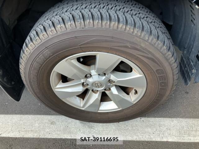 Toyota LAND CRUISER PRADO 2019-12 7059127-6