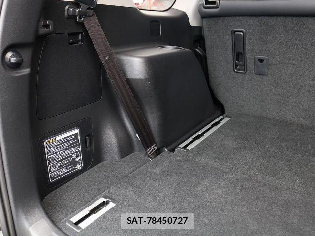 Toyota LAND CRUISER PRADO 2016-01 7059121-16